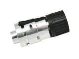 [MadDog] CNC GBB Hop Up Chamber[For AEG Barrel and Bucking][For WA M4 GBB Series]