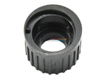 [MadDog] CNC GBB Hop Up Chamber[For AEG Barrel and Bucking][For WA M4 GBB Series]