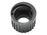 [MadDog] CNC GBB Hop Up Chamber[For AEG Barrel and Bucking][For WA M4 GBB Series]