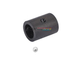  [MadDog] Enhanced Hop-Up Rubber[For KSC/KWA System 7 Pistol][60 Degrees]