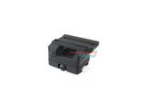 [MadDog] KAC Style QD Mount for Replica T1 Red Dot Sight[W/ Marking]