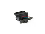 [MadDog] KAC Style QD Mount for Replica T1 Red Dot Sight[W/ Marking]