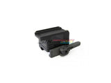 [MadDog] KAC Style QD Mount for Replica T1 Red Dot Sight[W/ Marking]