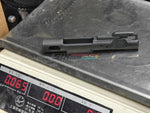[MadDog] Lightweight Aluminium Bolt Carrier [For WA M4 GBB Series][*CM Marking]