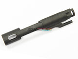 [MadDog] Lightweight Aluminium Bolt Carrier [For WA M4 GBB Series][*CM Marking]