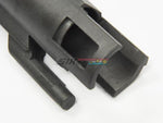 [MadDog] Lightweight Aluminium Bolt Carrier [For WA M4 GBB Series][*CM Marking]