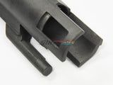 [MadDog] Lightweight Aluminium Bolt Carrier [For WA M4 GBB Series][*CM Marking]