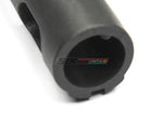 [MadDog] Lightweight Aluminium Bolt Carrier [For WA M4 GBB Series][*CM Marking]