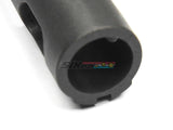 [MadDog] Lightweight Aluminium Bolt Carrier [For WA M4 GBB Series][*CM Marking]