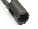 [MadDog] Lightweight Aluminium Bolt Carrier [For WA M4 GBB Series][*CM Marking]