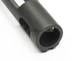 [MadDog] Lightweight Aluminium Bolt Carrier [For WA M4 GBB Series][*CM Marking]