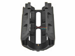 [MadDog] MI Airsoft Rail Handguard System[M-LOK Ver.][Umarex /WE MP5K GBB Series][BLK]