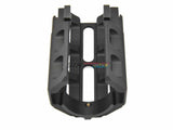 [MadDog] MI Airsoft Rail Handguard System[M-LOK Ver.][Umarex /WE MP5K GBB Series][BLK]