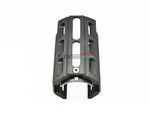 [MadDog] MI Airsoft Rail Handguard System[M-LOK Ver.][Umarex /WE MP5K GBB Series][BLK]