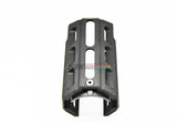 [MadDog] MI Airsoft Rail Handguard System[M-LOK Ver.][Umarex /WE MP5K GBB Series][BLK]
