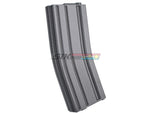 [MadDog] Mid-Cap AEG Magazine[For M4/M16 AEG Series][BLK][10pcs]