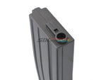[MadDog] Mid-Cap AEG Magazine[For M4/M16 AEG Series][BLK][10pcs]