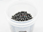 [MadDog] Precision 0.40g 6mm BB Series [2000rds][BLK]