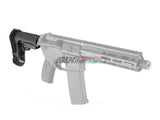 [MadDog] SBA3 Pistol Stabilizing Brace Tactical Pistol PDW Stock[BLK]