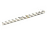 [MadDog] Stainless Steel 6.01mm Precision GBB Inner Barrel[For Action Army AAP01 GBBB Series][131mm]