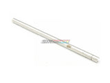 [MadDog] Stainless Steel 6.01mm Precision GBB Inner Barrel[For Action Army AAP01 GBB Rifle Series][200mm]