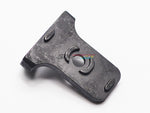 [MadDog] Steel CQB Forward Sling Mount [M-LOK Ver.][BLK]