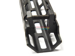 [MadDog] Tactical MP5 M-LOK Rail Handguard[For Umarex / WE-Tech MP5 GBB Series]