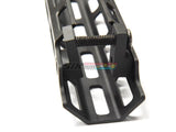 [MadDog] Tactical MP5 M-LOK Rail Handguard[For Umarex / WE-Tech MP5 GBB Series]