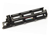 [MadDog] Tactical MP5 M-LOK Rail Handguard[For Umarex / WE-Tech MP5 GBB Series]