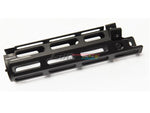 [MadDog] Tactical MP5 M-LOK Rail Handguard[For Umarex / WE-Tech MP5 GBB Series]