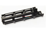 [MadDog] Tactical MP5 M-LOK Rail Handguard[For Umarex / WE-Tech MP5 GBB Series]