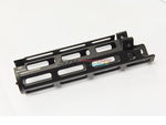 [MadDog] Tactical MP5 M-LOK Rail Handguard[For Umarex / WE-Tech MP5 GBB Series]