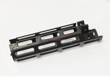 [MadDog] Tactical MP5 M-LOK Rail Handguard[For Umarex / WE-Tech MP5 GBB Series]