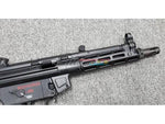 [MadDog] Tactical MP5 M-LOK Rail Handguard[For Umarex / WE-Tech MP5 GBB Series]