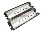 [MadDog] XM177/M733 High Density Nylon Classic Handguard[Deluxe Ver.][BLK]