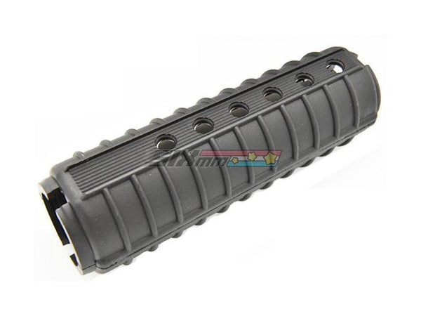 MadDog] XM177/M733 High Density Nylon Classic Handguard[Deluxe Ver