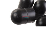 [Madbull] RUBBER HEAD SET FOR M576 [4pcs/ Set]
