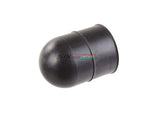 [Madbull] RUBBER HEAD SET FOR M576 [4pcs/ Set]