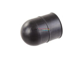 [Madbull] RUBBER HEAD SET FOR M576 [4pcs/ Set]