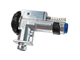[Madbull] Ultimate 3-in-1 Hop Up Chamber Unit for M4 / M16 Series[Free Shark Hop Bucking]