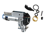 [Madbull] Ultimate 3-in-1 Hop Up Chamber Unit for M4 / M16 Series[Free Shark Hop Bucking]