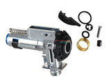 [Madbull] Ultimate 3-in-1 Hop Up Chamber Unit for M4 / M16 Series[Free Shark Hop Bucking]