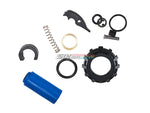 [Madbull] Ultimate 3-in-1 Hop Up Chamber Unit for M4 / M16 Series[Free Shark Hop Bucking]