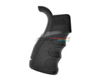 [Maddog] AG 43 Tactical Pistol Grip[For M4 Gas Blowback GBB Series][BLK]