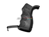 [Maddog] AG 43 Tactical Pistol Grip[For M4 Gas Blowback GBB Series][BLK]