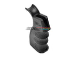 [Maddog] AG 43 Tactical Pistol Grip[For M4 Gas Blowback GBB Series][BLK]