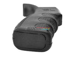 [Maddog] AG 43 Tactical Pistol Grip[For M4 Gas Blowback GBB Series][BLK]