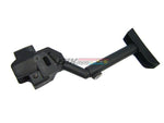 [Maddog] B&T Foldable Visor Helmet Stock[For Tokyo Marui MP5 AEG Series]