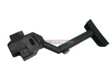 [Maddog] B&T Foldable Visor Helmet Stock[For Tokyo Marui MP5 AEG Series]
