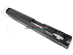 [MadDog] CNC INFINITY Aluminum Slide[For Tokyo Marui HI CAPA GBB Series]